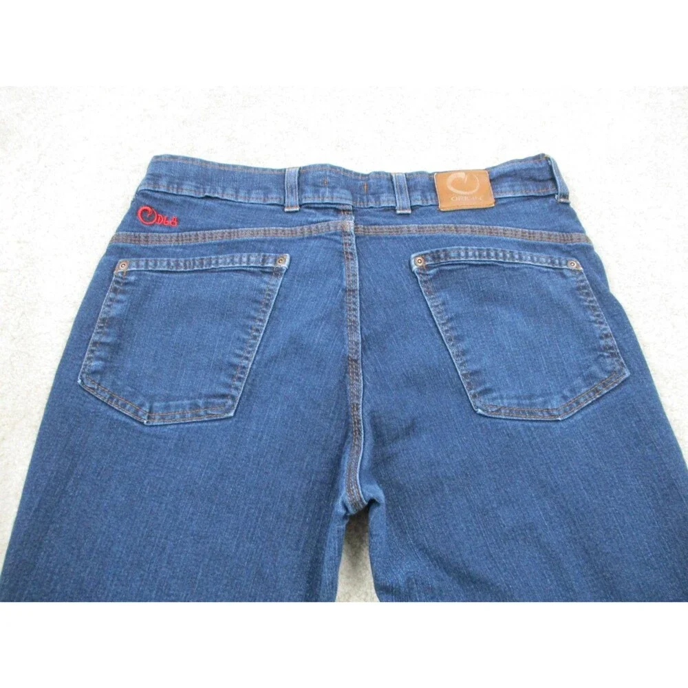 Origin items $118 cleaned